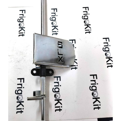 Thermo King TRP 90-3420 / 92-6522 Door Latch – Aftermarket | for SLX & SLXe Units